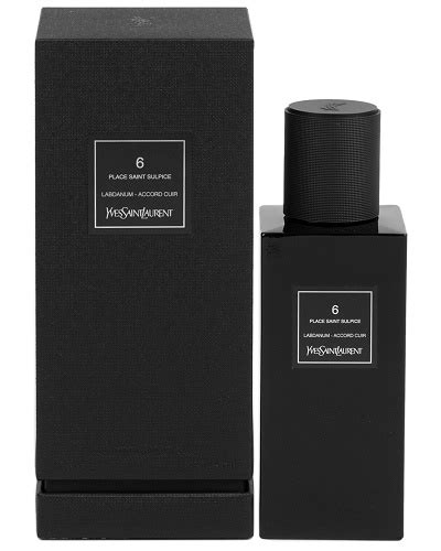 ysl labdanum accord cuir 6